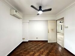 Blk 748 Woodlands Circle (Woodlands), HDB 4 Rooms #566147291